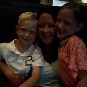 Meet your Posher, Jeff